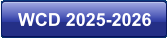 WCD 2025-2026