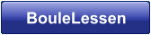 BouleLessen