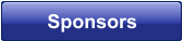 Sponsors