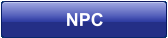 NPC