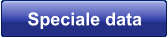 Speciale data