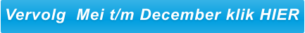 Vervolg  Mei t/m December klik HIER