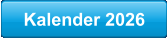 Kalender 2026