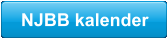 NJBB kalender