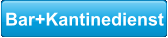 Bar+Kantinedienst