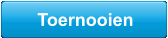 Toernooien
