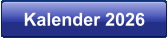 Kalender 2026