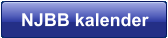 NJBB kalender