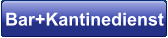 Bar+Kantinedienst