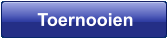 Toernooien