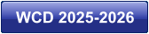WCD 2025-2026