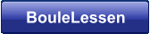 BouleLessen