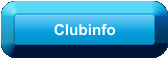 Clubinfo