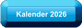 Kalender 2026