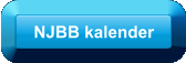 NJBB kalender