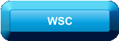 WSC