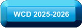 WCD 2025-2026