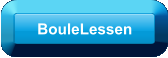BouleLessen
