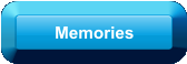 Memories