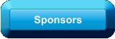 Sponsors