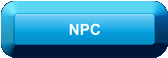 NPC
