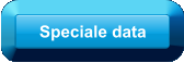 Speciale data