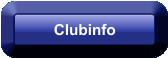 Clubinfo
