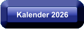 Kalender 2026