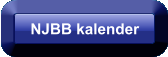 NJBB kalender