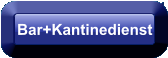 Bar+Kantinedienst