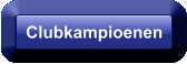 Clubkampioenen