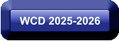 WCD 2025-2026