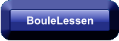 BouleLessen
