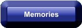Memories