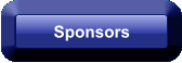 Sponsors