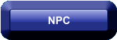 NPC