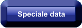Speciale data