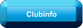 Clubinfo