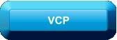 VCP
