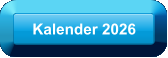 Kalender 2026