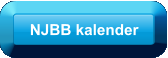 NJBB kalender