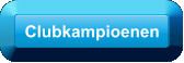 Clubkampioenen