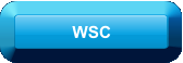 WSC