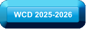 WCD 2025-2026