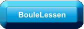 BouleLessen