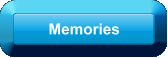 Memories