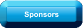 Sponsors