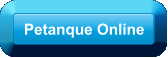 Petanque Online