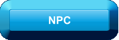 NPC