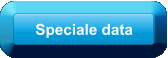 Speciale data